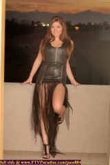 ftv girls alluring girls ftvgirls