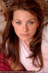 ftv girls perfect girls ftvgirls