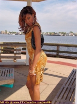 ftv girls attractive girls ftvgirls