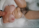 Hairy new year