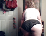 Pawg cam