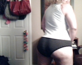 Pawg cam