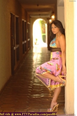 ftv girls superb girls ftvgirls