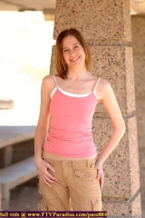 ftv girls alluring girls ftvgirls