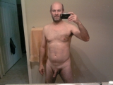 so horny i want to fuck