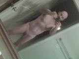 so horny i want to fuck
