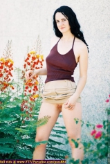 ftv girls fun girls ftvgirls