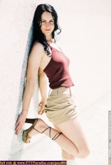 ftv girls fun girls ftvgirls