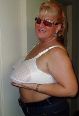 Milf 427