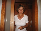 Milf 427