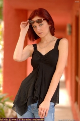 ftv girls healthy girls ftvgirls