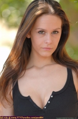 ftv girls precious girls ftvgirls