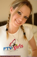 ftv girls courageous girls ftvgirls
