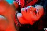 Sherlyn chopra playboy nude pic