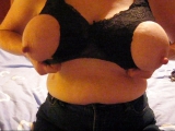 Geile BH 2