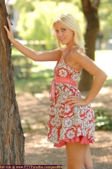 ftv girls brave girls ftvgirls