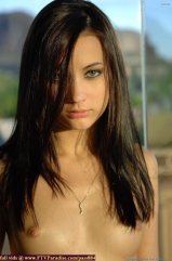 ftv girls energetic girls ftvgirls