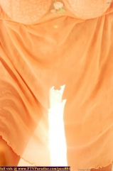 ftv girls breakable girls ftvgirls