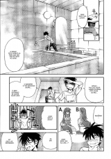 Monster Musume no Iru Nichijou