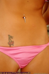 ftv girls easy girls ftvgirls