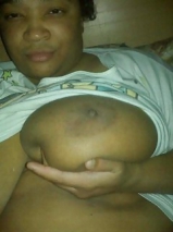 SUM TITTIES I LIKE VOL.133