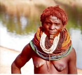 African