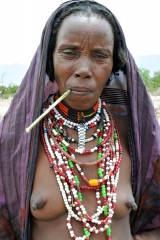 African