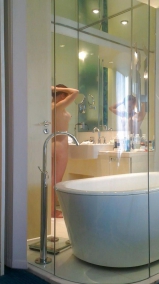 My first vietnamese fuck