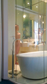 My first vietnamese fuck