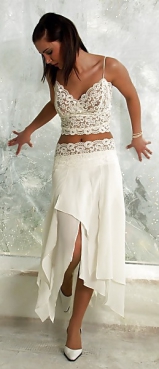 Transparent and see through-4