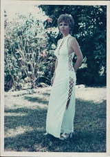 Transparent and see through-4