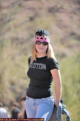 ftv girls zany girls ftvgirls