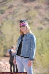 ftv girls zany girls ftvgirls