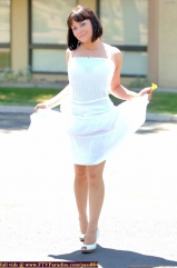 ftv girls crazy girls ftvgirls