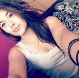 UK BBC Paki Slut