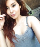 UK BBC Paki Slut