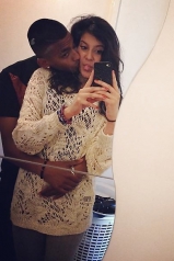 UK BBC Paki Slut
