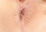 Girls\' Back Door 4