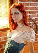 Piper Fawn