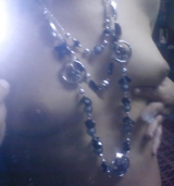 Persian Tits - Part 3