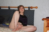 HOUSEWIFE...SEXY AND HOT