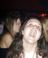 Please Tribute her (Non Nude)