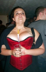 Please Tribute her (Non Nude)