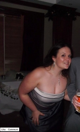 Please Tribute her (Non Nude)