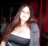 Please Tribute her (Non Nude)