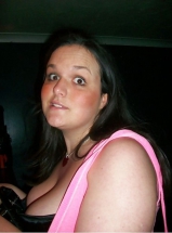 Please Tribute her (Non Nude)