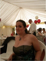 Please Tribute her (Non Nude)