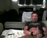 Dick