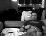 Dick