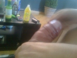 Dick